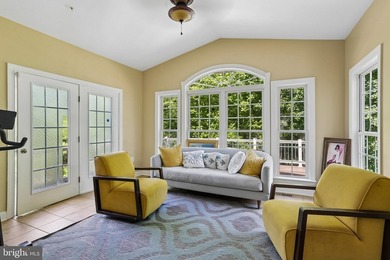 Welcome to refined living in the prestigious Beech Tree Gated - photo 11