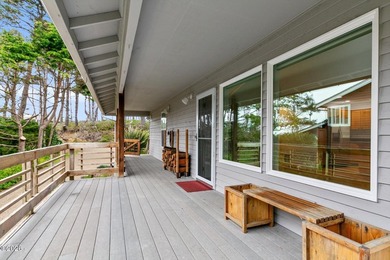 Welcome Home! OPEN House today Saturday 18th 3:45pm - 6:00pm - photo 12