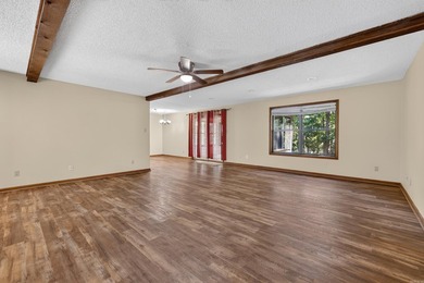 Meticulously updated and mechanically sound home in a private - photo 13