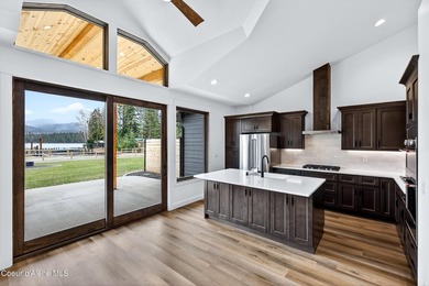 Welcome to Kaniksu Cabins, where modern comfort meets the wild - photo 13