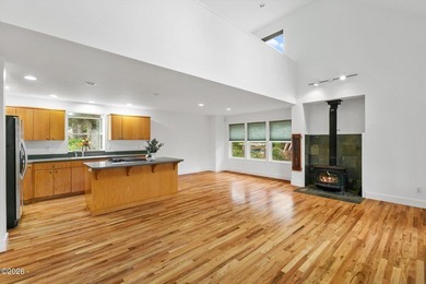 Welcome Home! OPEN House today Saturday 18th 3:45pm - 6:00pm - photo 13