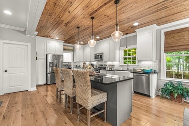 Welcome to 484 Eagles Way, in the gated Eagles Point - photo 13