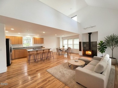 Welcome Home! OPEN House today Saturday 18th 3:45pm - 6:00pm - photo 14