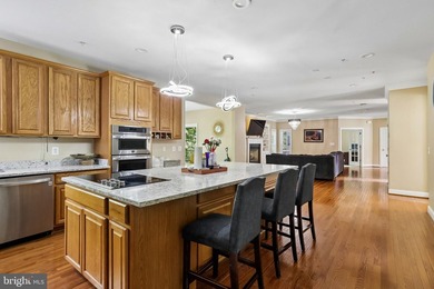 Welcome to refined living in the prestigious Beech Tree Gated - photo 14