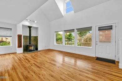 Welcome Home! OPEN House today Saturday 18th 3:45pm - 6:00pm - photo 15