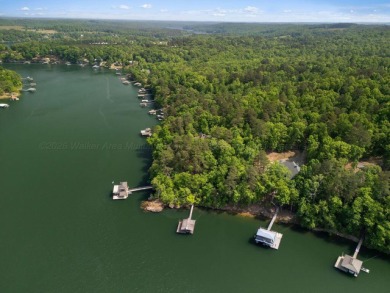 Smith Lake -Rock Creek This beautiful lot  features stunning - photo 16