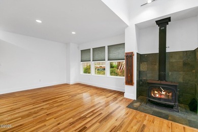 Welcome Home! OPEN House today Saturday 18th 3:45pm - 6:00pm - photo 17