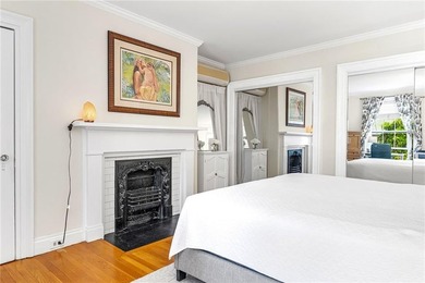 Welcome to 36 Kay Street, Unit 5, ideally situated in Newport's - photo 17
