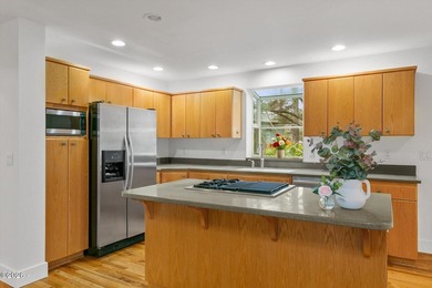 Welcome Home! OPEN House today Saturday 18th 3:45pm - 6:00pm - photo 18