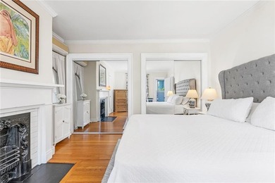 Welcome to 36 Kay Street, Unit 5, ideally situated in Newport's - photo 18