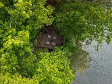 Smith Lake -Rock Creek This beautiful lot  features stunning - photo 18