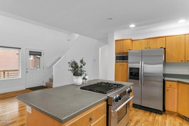 Welcome Home! OPEN House today Saturday 18th 3:45pm - 6:00pm - photo 19