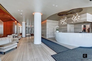 Welcome home to residence 15A at River and Warren. This sun - photo 19
