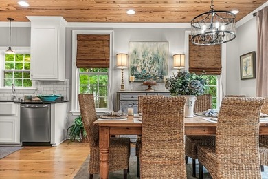 Welcome to 484 Eagles Way, in the gated Eagles Point - photo 19