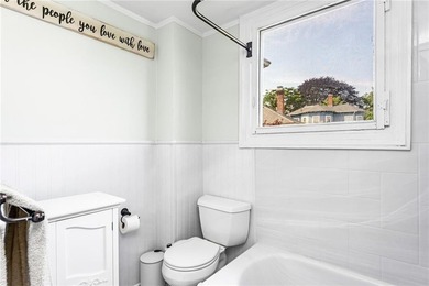 Welcome to 36 Kay Street, Unit 5, ideally situated in Newport's - photo 19