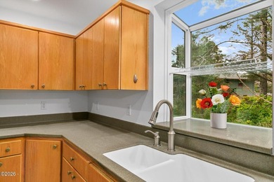 Welcome Home! OPEN House today Saturday 18th 3:45pm - 6:00pm - photo 20