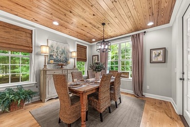 Welcome to 484 Eagles Way, in the gated Eagles Point - photo 20