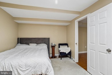 Welcome to refined living in the prestigious Beech Tree Gated - photo 20