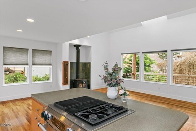 Welcome Home! OPEN House today Saturday 18th 3:45pm - 6:00pm - photo 21