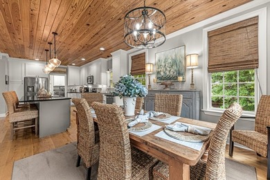 Welcome to 484 Eagles Way, in the gated Eagles Point - photo 21