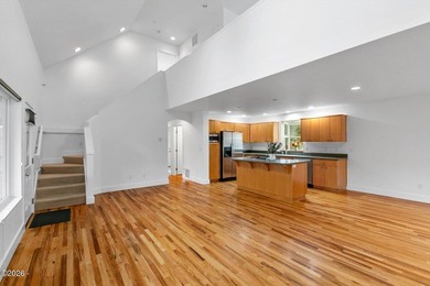 Welcome Home! OPEN House today Saturday 18th 3:45pm - 6:00pm - photo 22