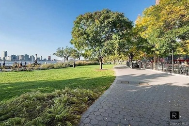 Welcome home to residence 15A at River and Warren. This sun - photo 22