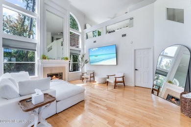 Welcome to a beautifully maintained, move-in-ready single-family - photo 22