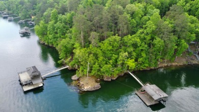 Smith Lake -Rock Creek This beautiful lot  features stunning - photo 22