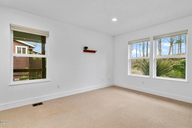 Welcome Home! OPEN House today Saturday 18th 3:45pm - 6:00pm - photo 23