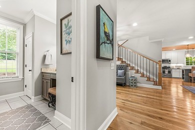 Welcome to 484 Eagles Way, in the gated Eagles Point - photo 23