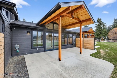 Welcome to Kaniksu Cabins, where modern comfort meets the wild - photo 24