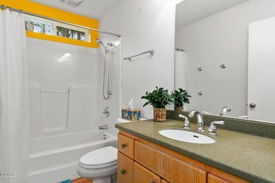 Welcome Home! OPEN House today Saturday 18th 3:45pm - 6:00pm - photo 24