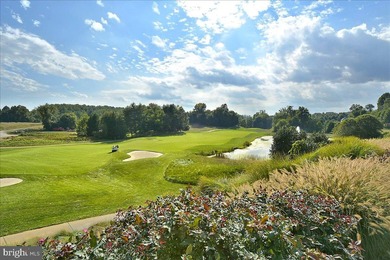 Welcome to refined living in the prestigious Beech Tree Gated - photo 24