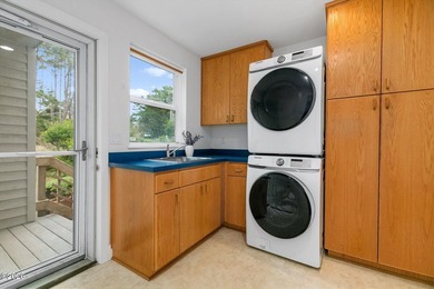 Welcome Home! OPEN House today Saturday 18th 3:45pm - 6:00pm - photo 25