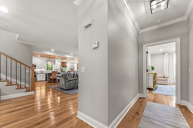 Welcome to 484 Eagles Way, in the gated Eagles Point - photo 25
