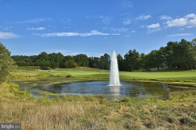 Welcome to refined living in the prestigious Beech Tree Gated - photo 25