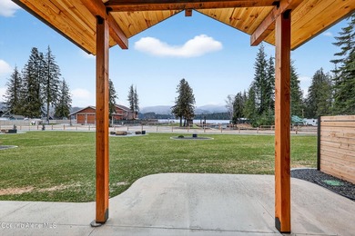 Welcome to Kaniksu Cabins, where modern comfort meets the wild - photo 26