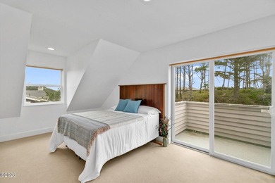 Welcome Home! OPEN House today Saturday 18th 3:45pm - 6:00pm - photo 26