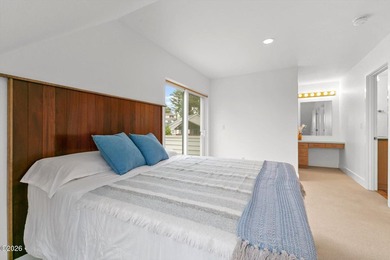 Welcome Home! OPEN House today Saturday 18th 3:45pm - 6:00pm - photo 27