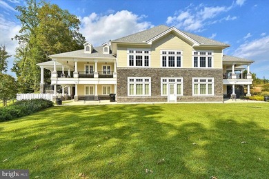 Welcome to refined living in the prestigious Beech Tree Gated - photo 27