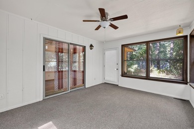 Meticulously updated and mechanically sound home in a private - photo 28