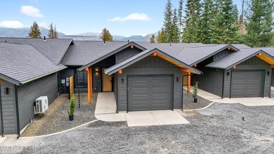 Welcome to Kaniksu Cabins, where modern comfort meets the wild - photo 28