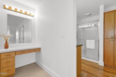 Welcome Home! OPEN House today Saturday 18th 3:45pm - 6:00pm - photo 28