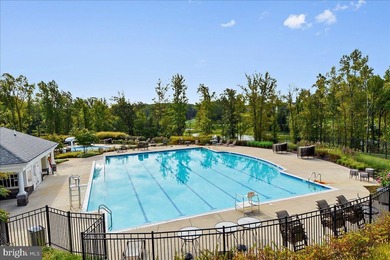 Welcome to refined living in the prestigious Beech Tree Gated - photo 29