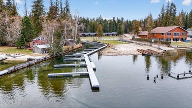 Welcome to Kaniksu Cabins, where modern comfort meets the wild - photo 30