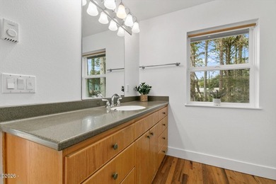 Welcome Home! OPEN House today Saturday 18th 3:45pm - 6:00pm - photo 30