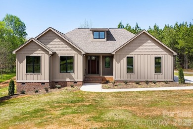 A rare blend of refined design, peaceful living, and close - photo 1