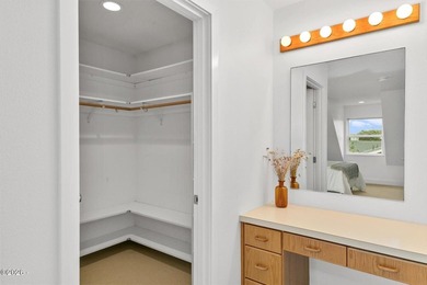 Welcome Home! OPEN House today Saturday 18th 3:45pm - 6:00pm - photo 31
