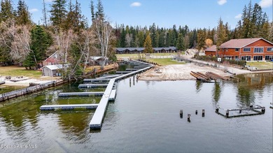 Welcome to Kaniksu Cabins, where modern comfort meets the wild - photo 32