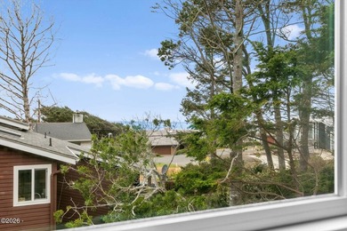 Welcome Home! OPEN House today Saturday 18th 3:45pm - 6:00pm - photo 32